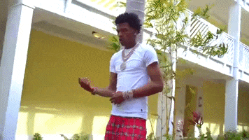 Global GIF by Lil Baby