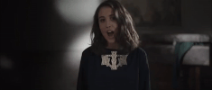 no roots GIF by Alice Merton