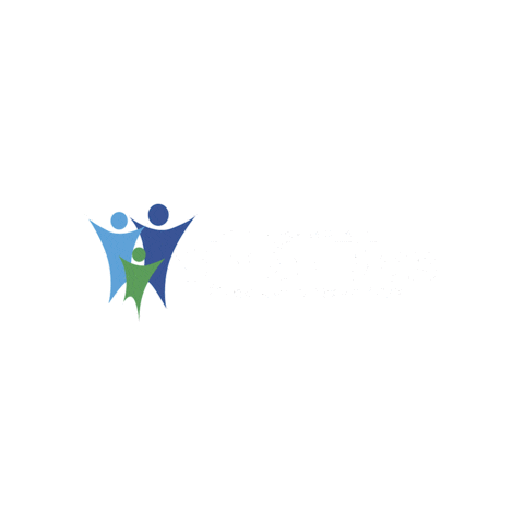 Sergipe Simaodias Sticker by Prefeitura de Simão Dias