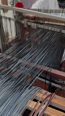 GIF by Nalca