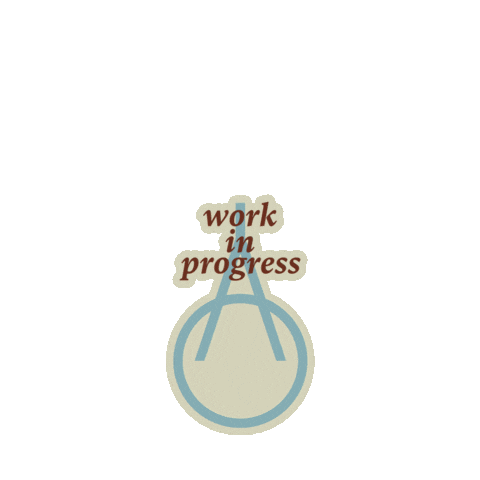Nano Padel Club Sticker