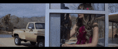 Phone Booth Truck GIF by Speedy Ortiz