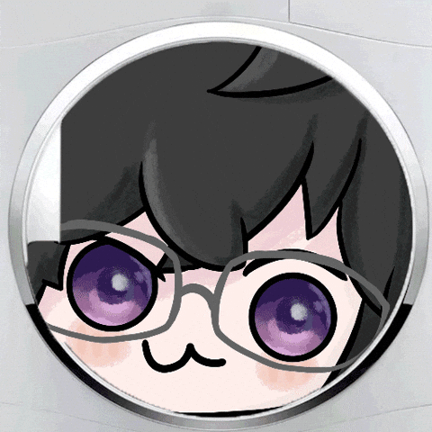 Doro Zolver GIF