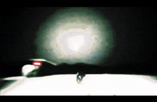 Trippy GIF by BiGMoley