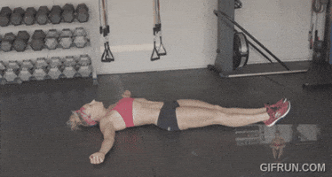 Crucifixes GIF