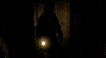 Film Hungarian GIF