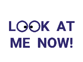 Tiny Sparks WA Sticker