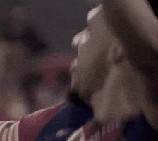 Barcelona Realizing GIF