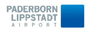 AirportPAD Sticker