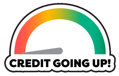 🔴
"Crediti al Consumo negli USA: Crescita Sostenuta e Fiducia dei Consumatori nel Gennaio 2025"