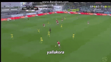 wesamtaha  GIF