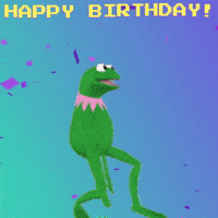 Pokemon Happy Birthday Gifs Get The Best Gif On Giphy