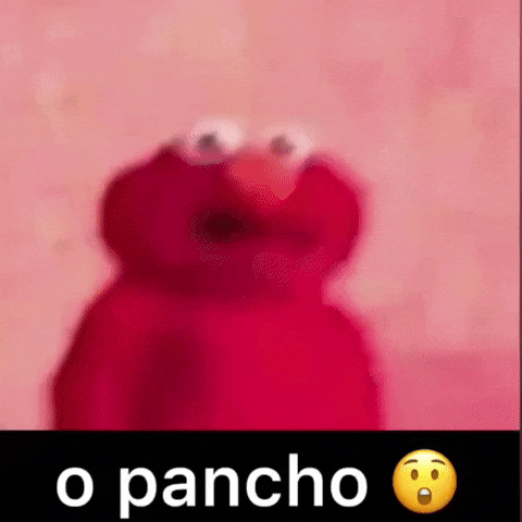 Indian Omg GIF