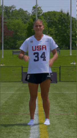 GIF by USA Lacrosse