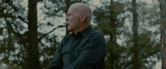 Bruce Willis Gun GIF by VVS FILMS