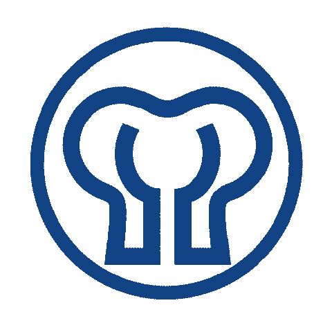 Korkmaz Sticker