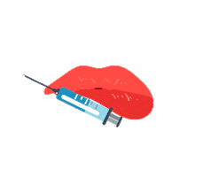 Doç.Dr.Özlem Köse Sticker