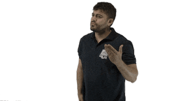 Zero Um Sticker by Zero Um Concursos