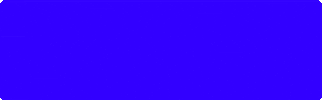 Video Games Win GIF by paysafecard
