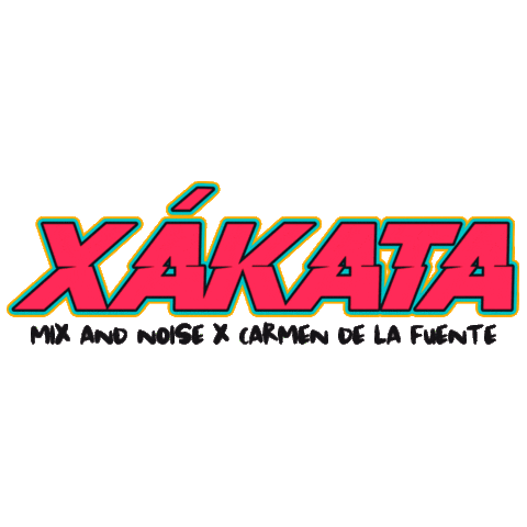 Tiktok Sticker by Quiero Jalerto