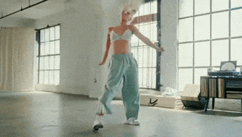 Prelude GIF