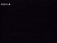 Error Gifs Get The Best Gif On Giphy Error Gifs Get The Best Gif On Giphy