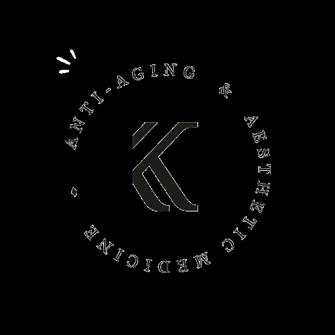 drkubik GIF