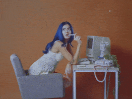 Charley GIF