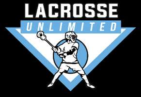 lacrosseunlimited lacrosse unlimited lax unltd GIF