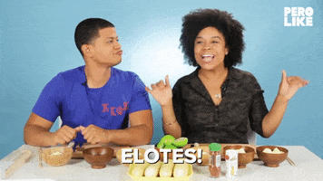 Spanish Dominican GIF by BuzzFeed
