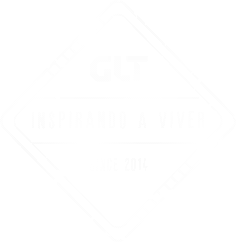 Gltselo Sticker by GLT Empreendimentos