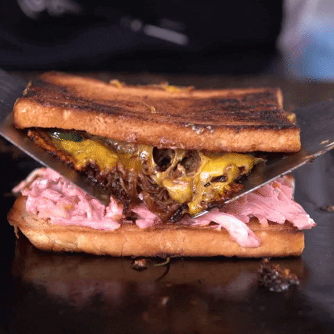 nordpixels sandwich dodo podgorica sendvici GIF