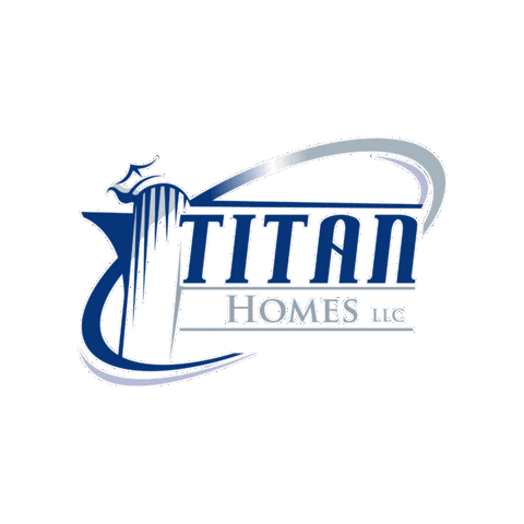 C21Builder Sticker by C21TC