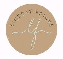 Lindsay Fricks GIF