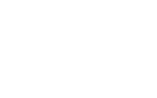 Link Button Sticker by Membership Geeks