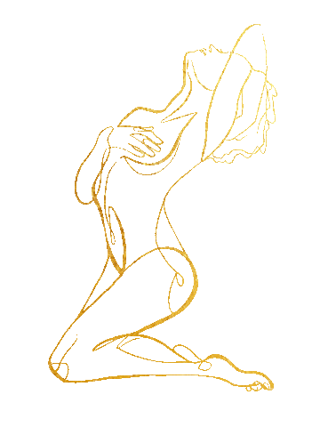 anjuamaximo Sticker