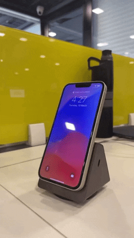 Pitaka Magez Slider GIF