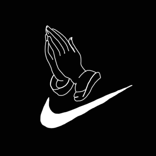 Nike or addidas