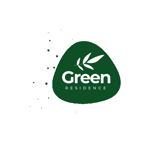 CGVConstrucoes Sticker