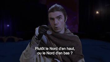 Lpn GIF