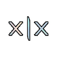 Sticker by Os Cxlxurs