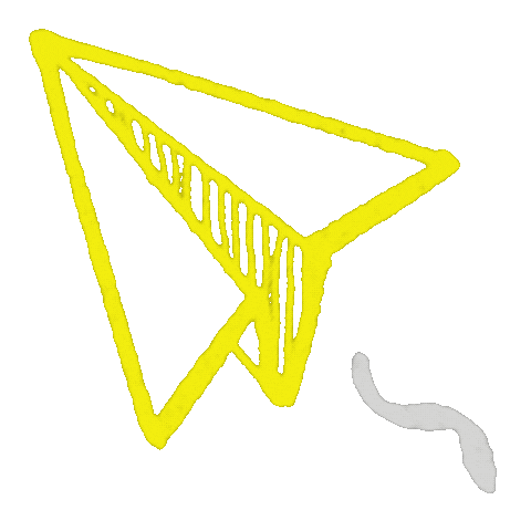 Workaholiday Sticker