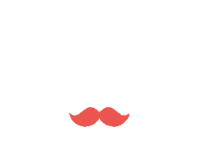 RappiBrasil Sticker