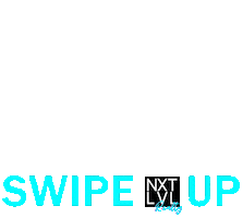 NXTLVL Sticker
