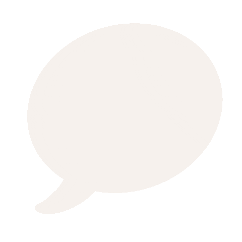 Shine Spark Sticker