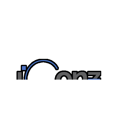 iconzwebs Sticker