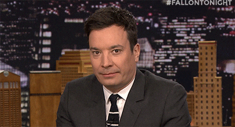 giphy.gif?cid=790b76115cf8f4b8354b316577