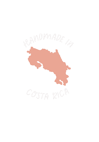 Hands Producing Hope Sticker