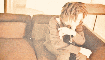 Diablo Godfather GIF