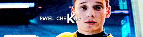 chekov